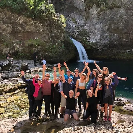 Πανσιόν Marashi