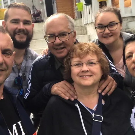 Πανσιόν Marashi Theth