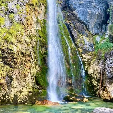 Marashi ثيث