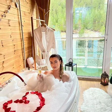 Marashi Πανσιόν