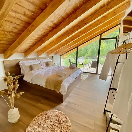 Marashi Πανσιόν 3*