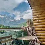 Gasthof Marashi 3*