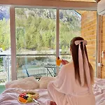 Marashi Gasthof 3*