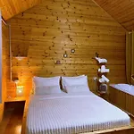 Gasthof Marashi