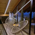 Marashi