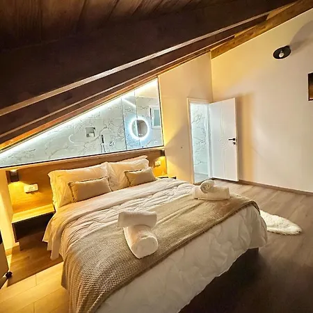 Marashi Guest house