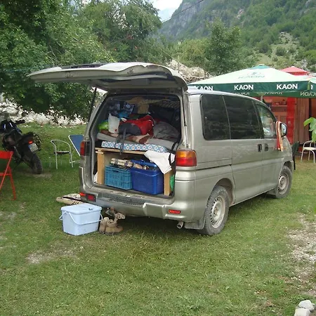 Marashi