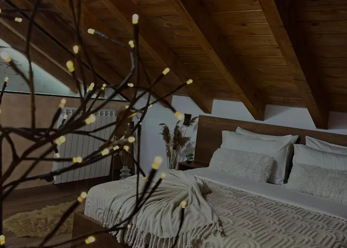 Marashi Guest house 3*